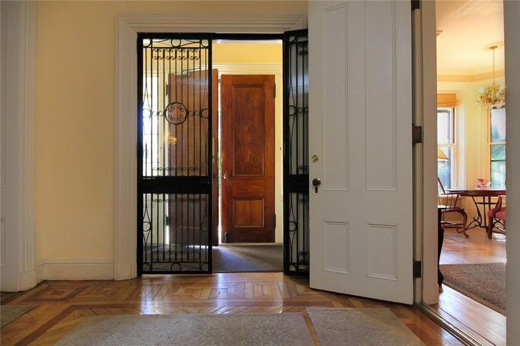 66 Webster St Unit 1 - Photo 5 of 41