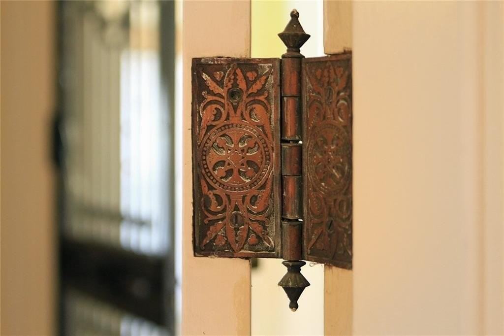 66 Webster St Unit 1 - Photo 6 of 41