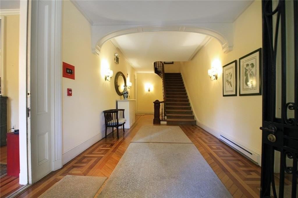 66 Webster St Unit 1 - Photo 7 of 41