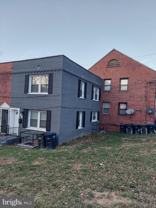 4934 Just St Ne - Photo 1 of 1