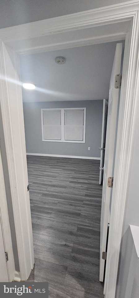 4934 Just St Ne - Photo 4 of 9