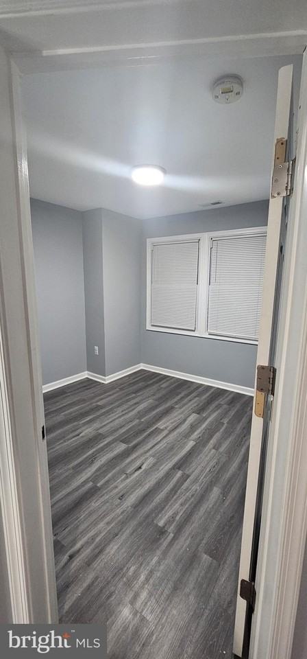 4934 Just St Ne - Photo 6 of 9