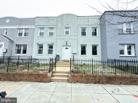 1246 Queen St Ne Apt 2 #Apt 2 - Photo 1 of 1