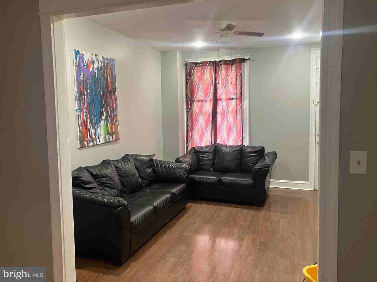 2540 Aisquith St - Photo 2 of 15