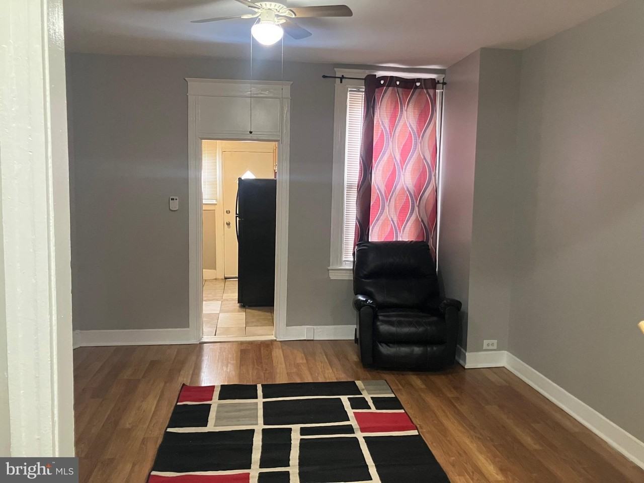 2540 Aisquith St - Photo 3 of 15