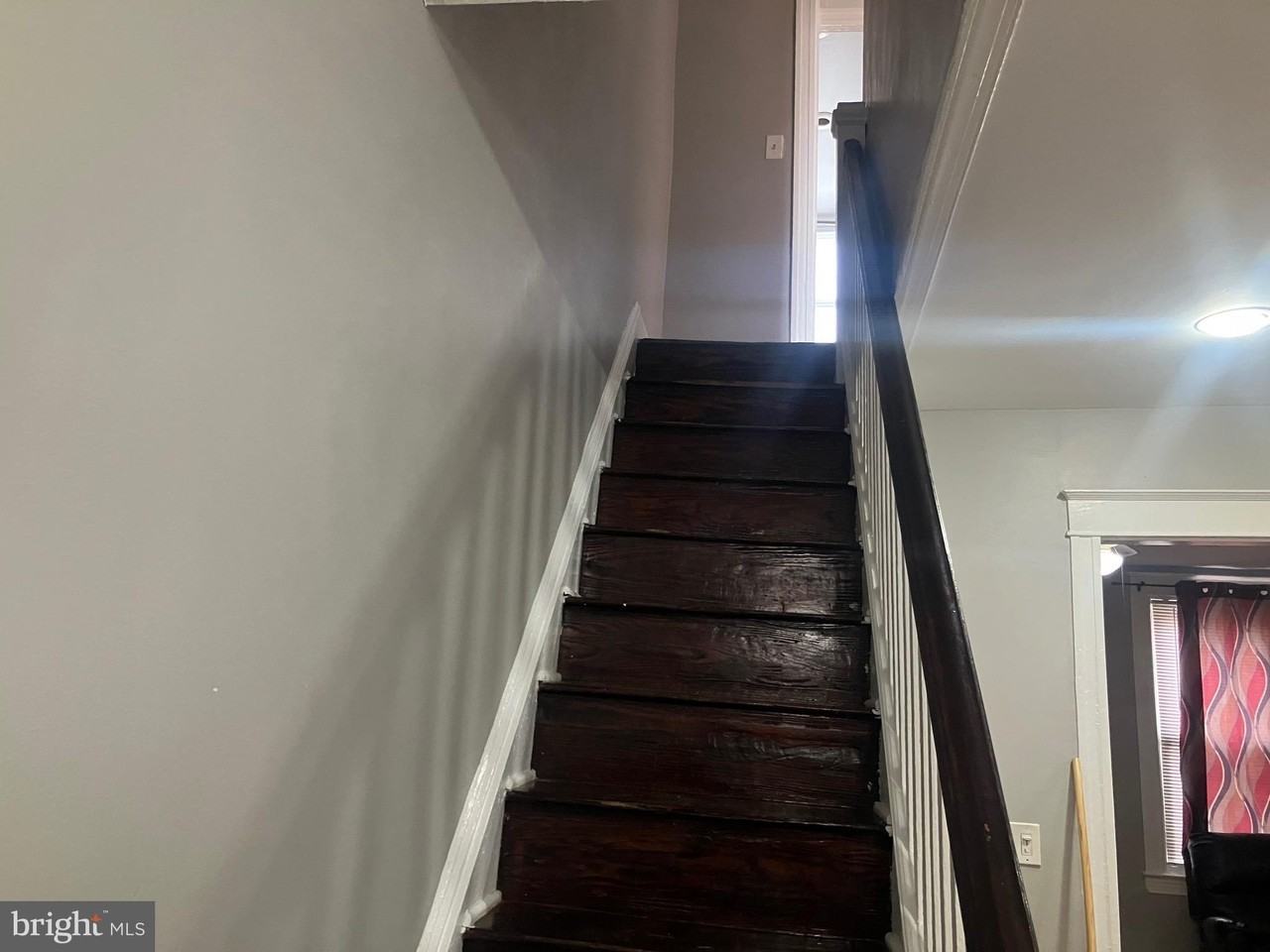 2540 Aisquith St - Photo 6 of 15