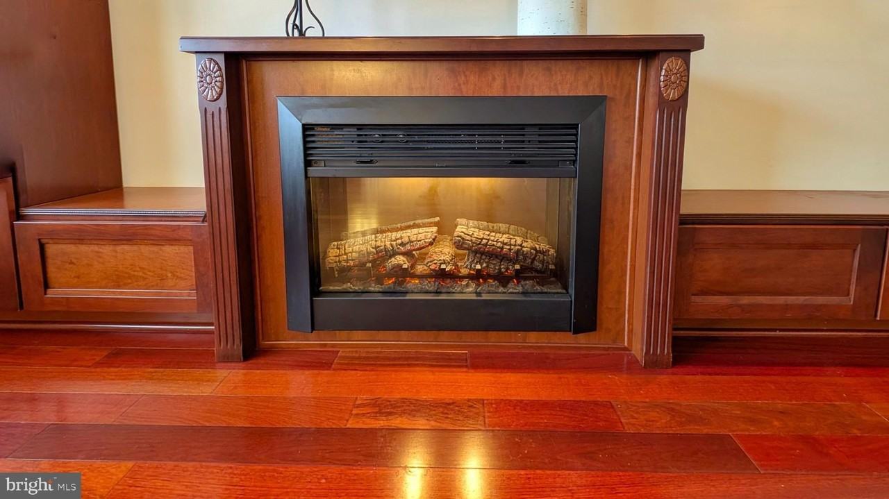 33 Badger Gate Ct - Photo 6 of 47