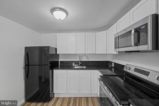 42 N Main St - Photo 1 of 1