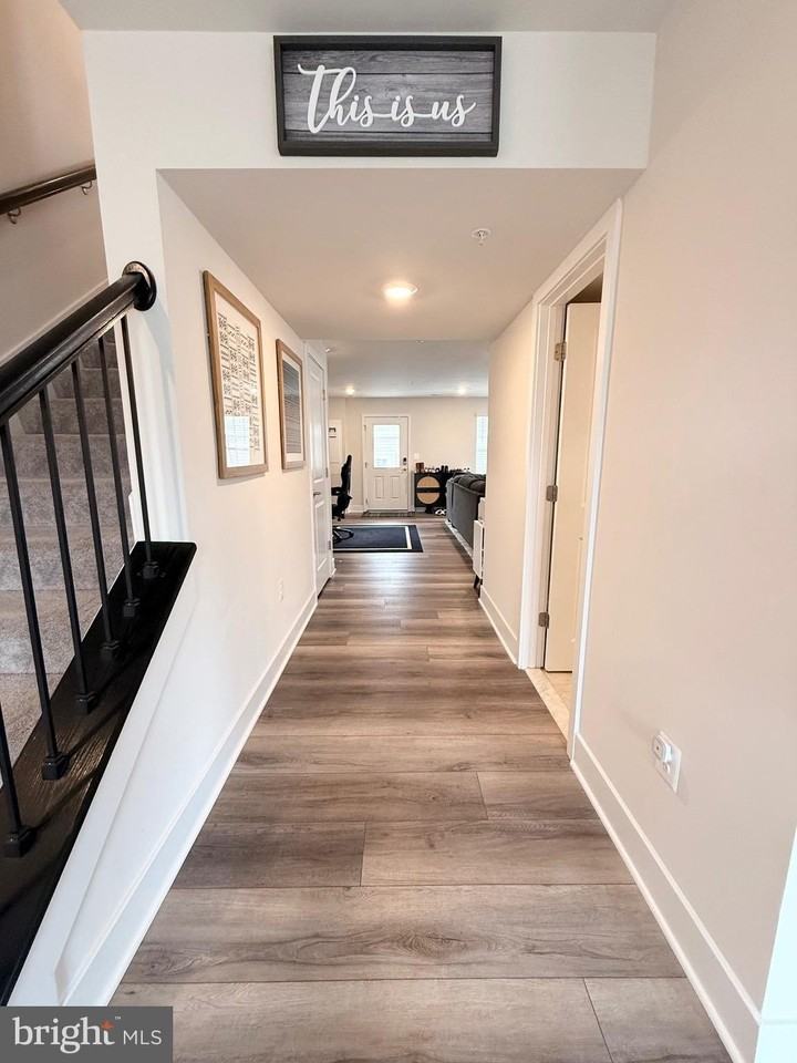 11470 Saint Luke Dr - Photo 5 of 20