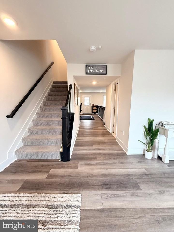 11470 Saint Luke Dr - Photo 6 of 20