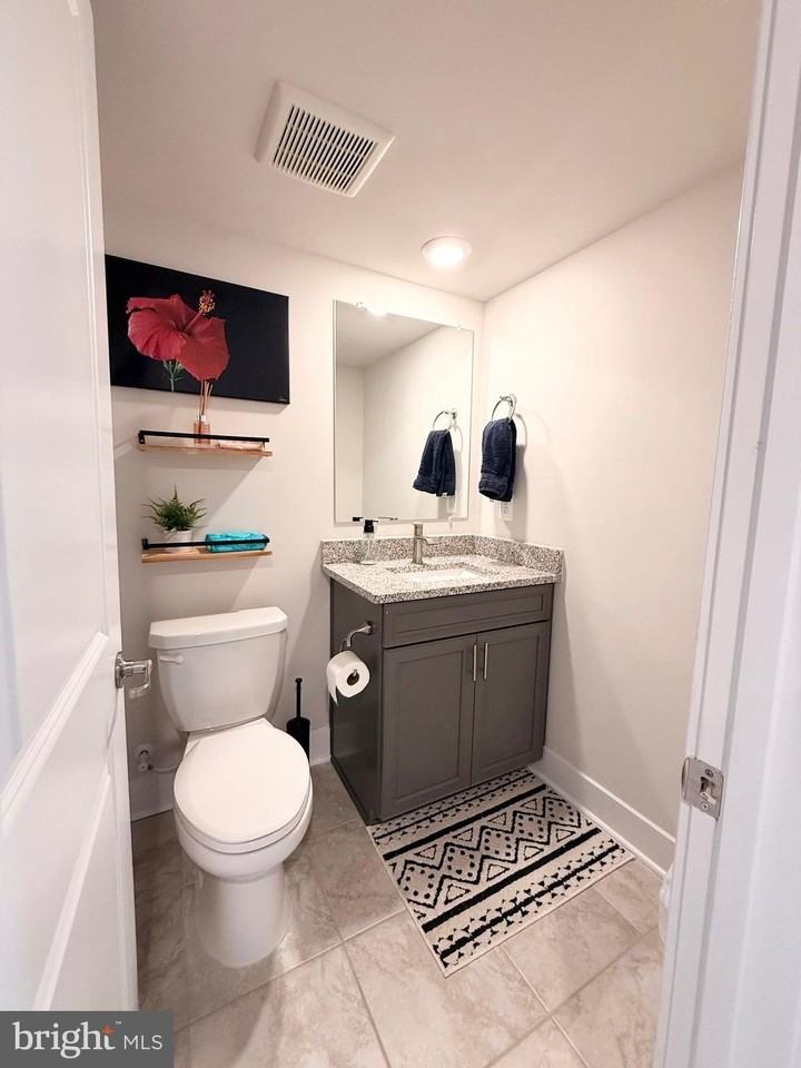 11470 Saint Luke Dr - Photo 7 of 20