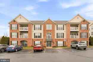 2501 Coleridge Dr Unit 3b - Photo 1 of 1