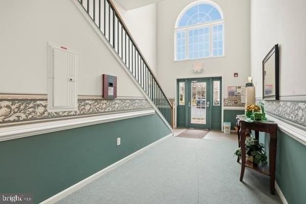 2501 Coleridge Dr Unit 3b - Photo 2 of 30