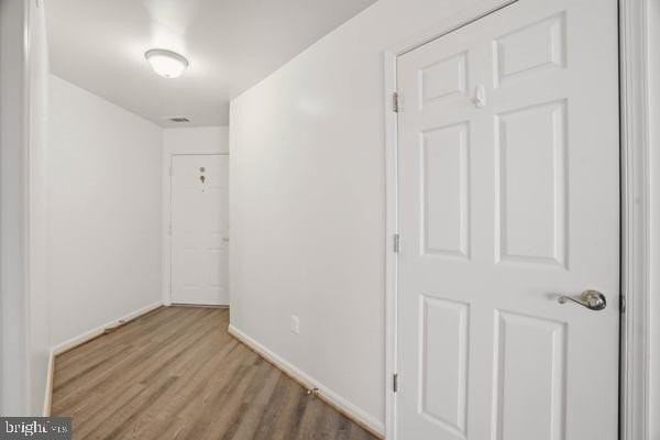 2501 Coleridge Dr Unit 3b - Photo 3 of 30