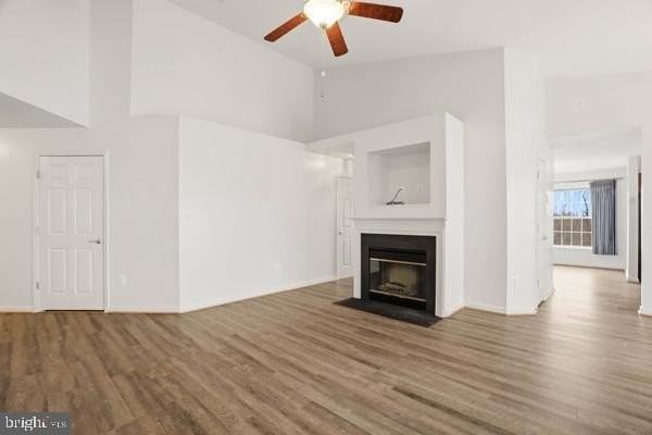 2501 Coleridge Dr Unit 3b - Photo 6 of 30