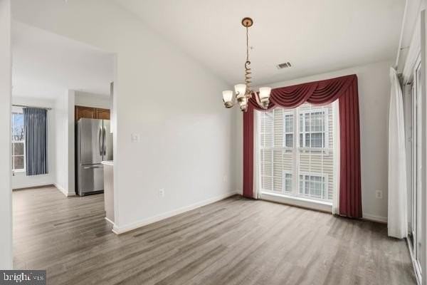 2501 Coleridge Dr Unit 3b - Photo 7 of 30