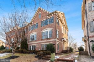 featured image of 2804 Moores Plains Blvd