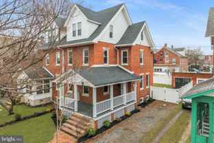 12 6th Ave - Photo 1 of 1