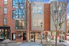 1544 South St Unit C - Photo 1 of 1