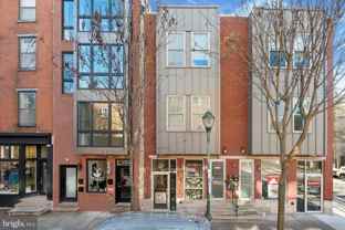 1544 South St Unit C - Photo 1 of 1