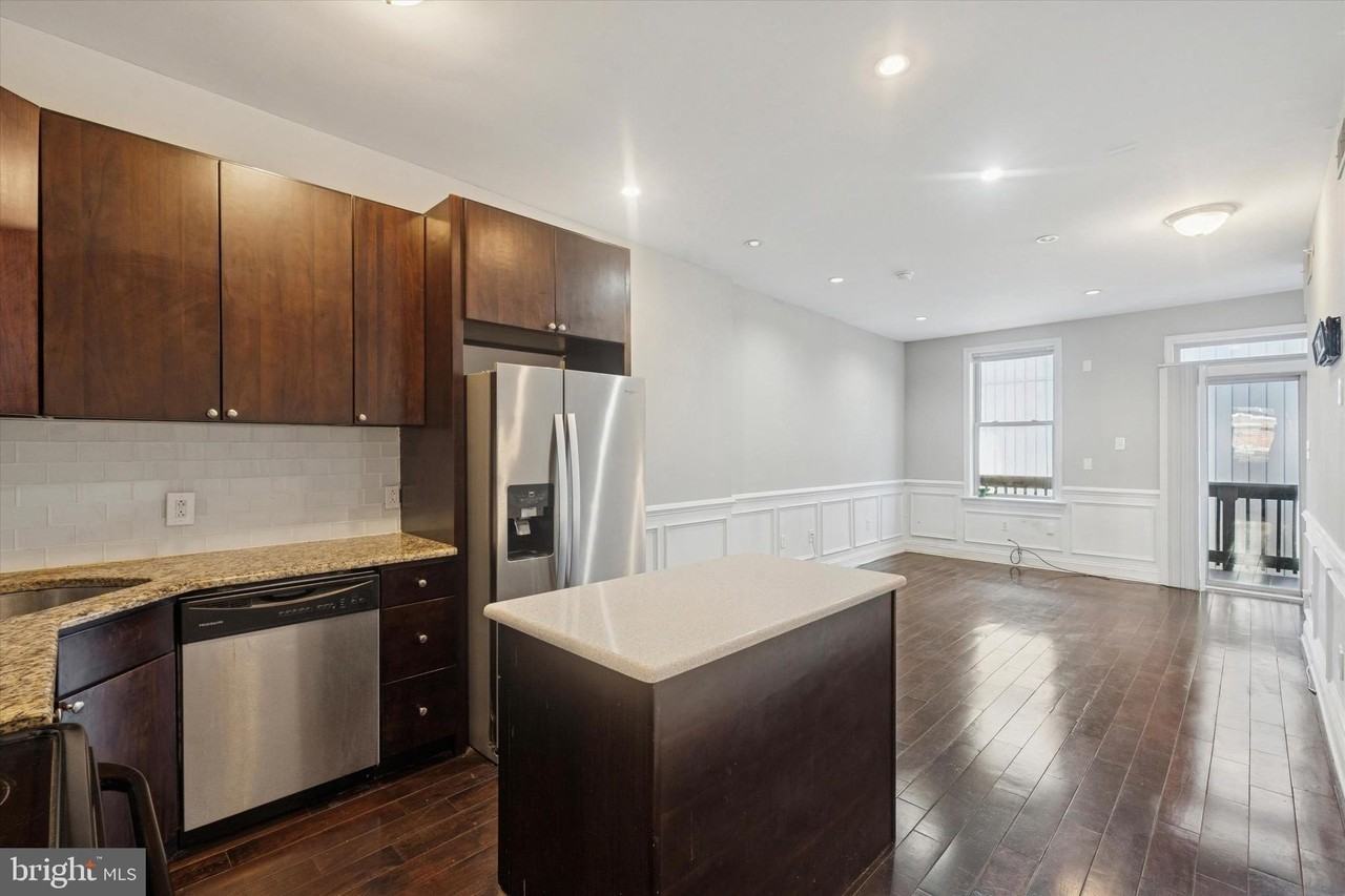 1544 South St Unit C - Photo 4 of 15