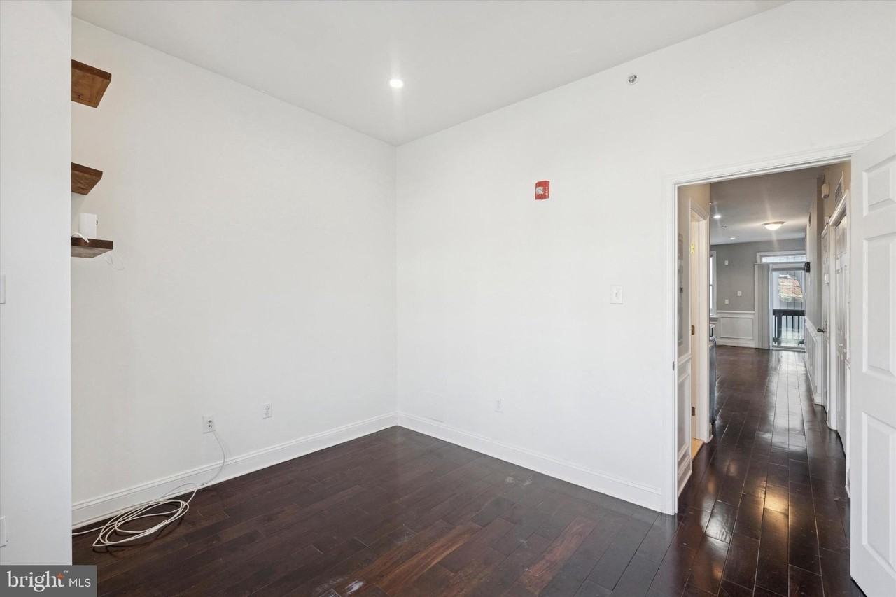 1544 South St Unit C - Photo 7 of 15