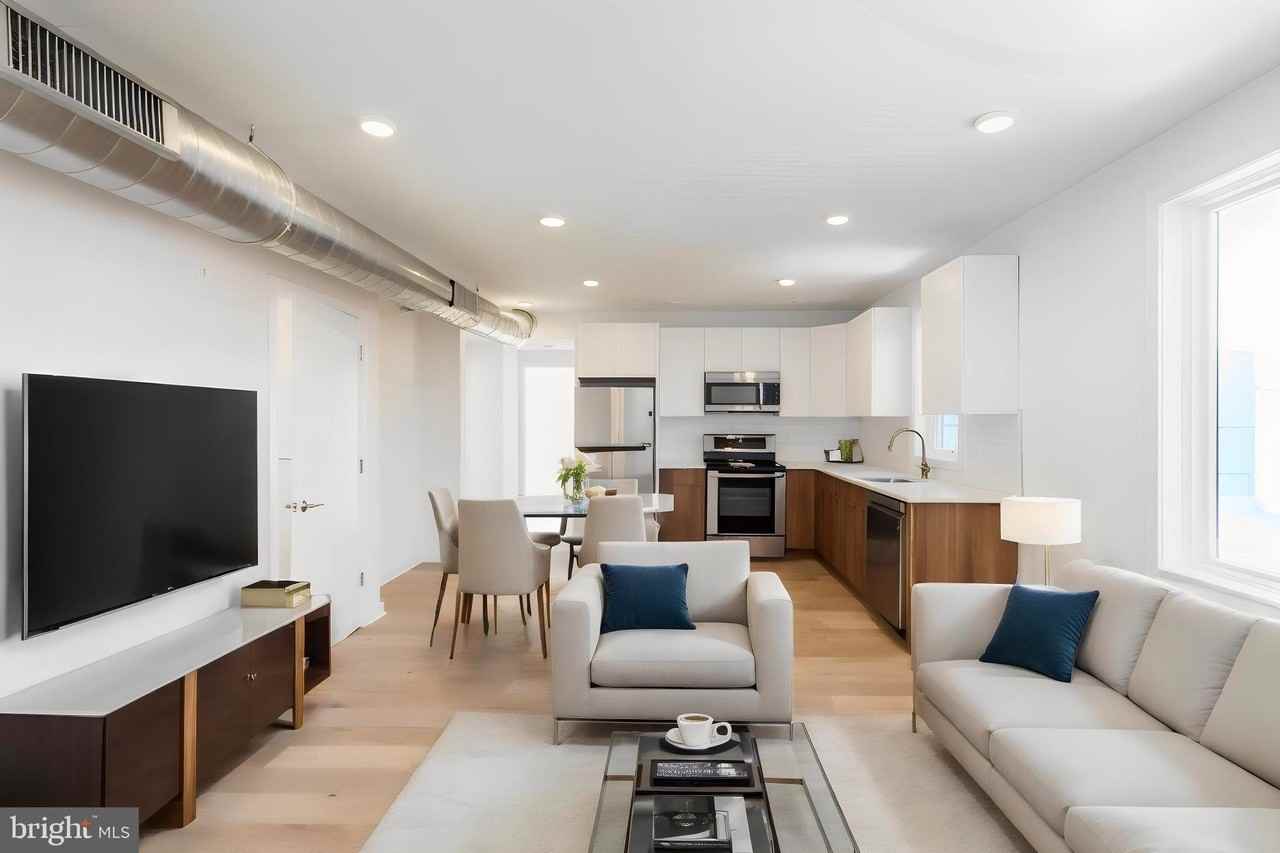 1416 Frankford Ave Unit 401