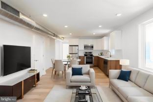 1416 Frankford Ave Unit 401 - Photo 1 of 1