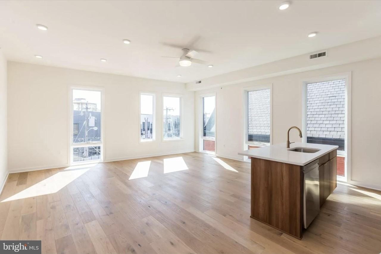 1416 Frankford Ave Unit 302