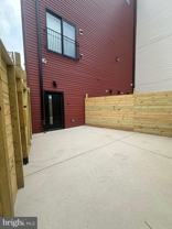 1828 Frankford Ave Unit 101 - Photo 1 of 1