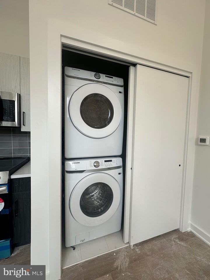 1828 Frankford Ave #101 - Photo 7 of 18