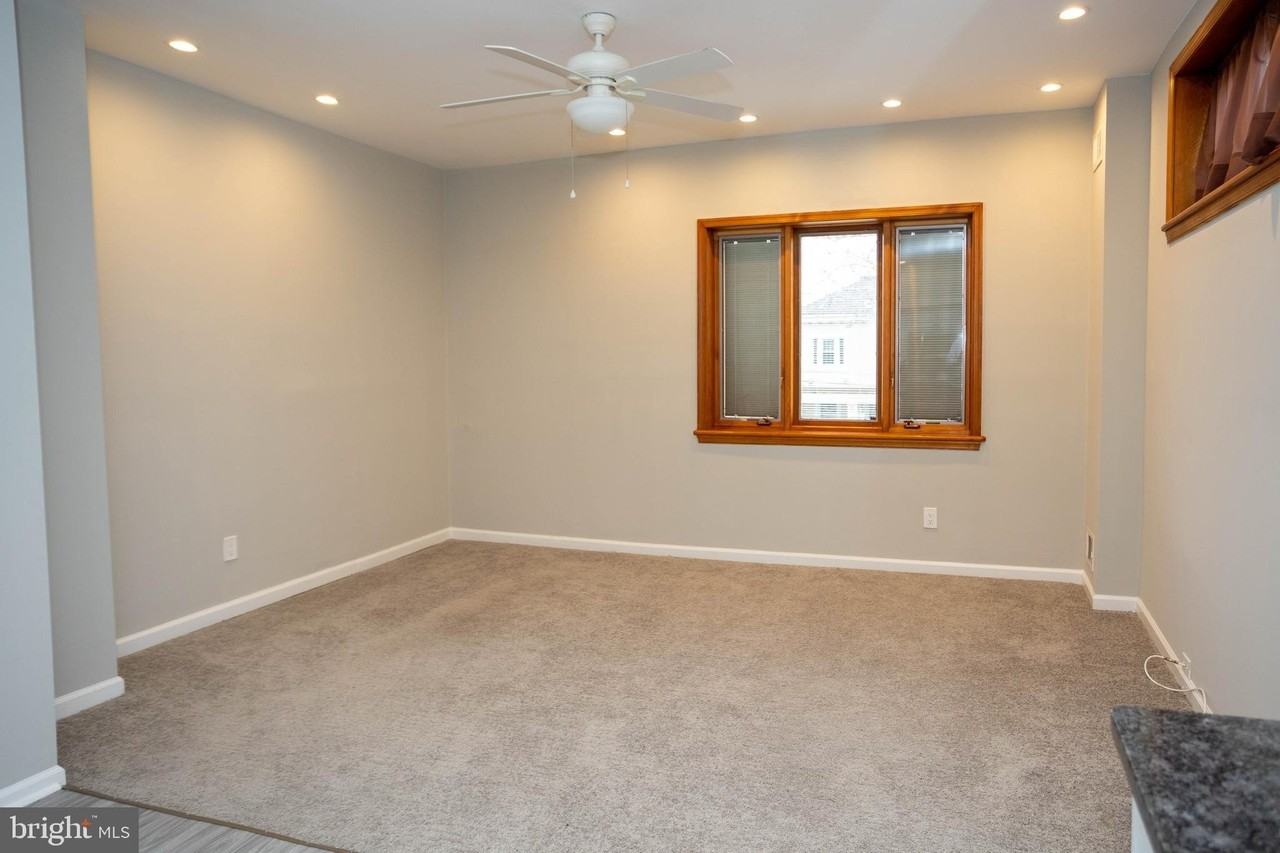 2332 S 21st St #2ndFL - Photo 3 of 17