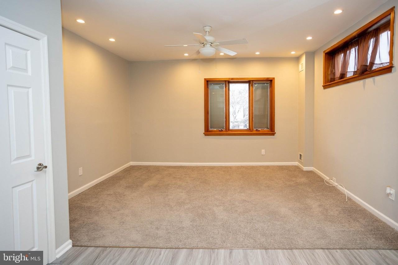 2332 S 21st St #2ndFL - Photo 4 of 17