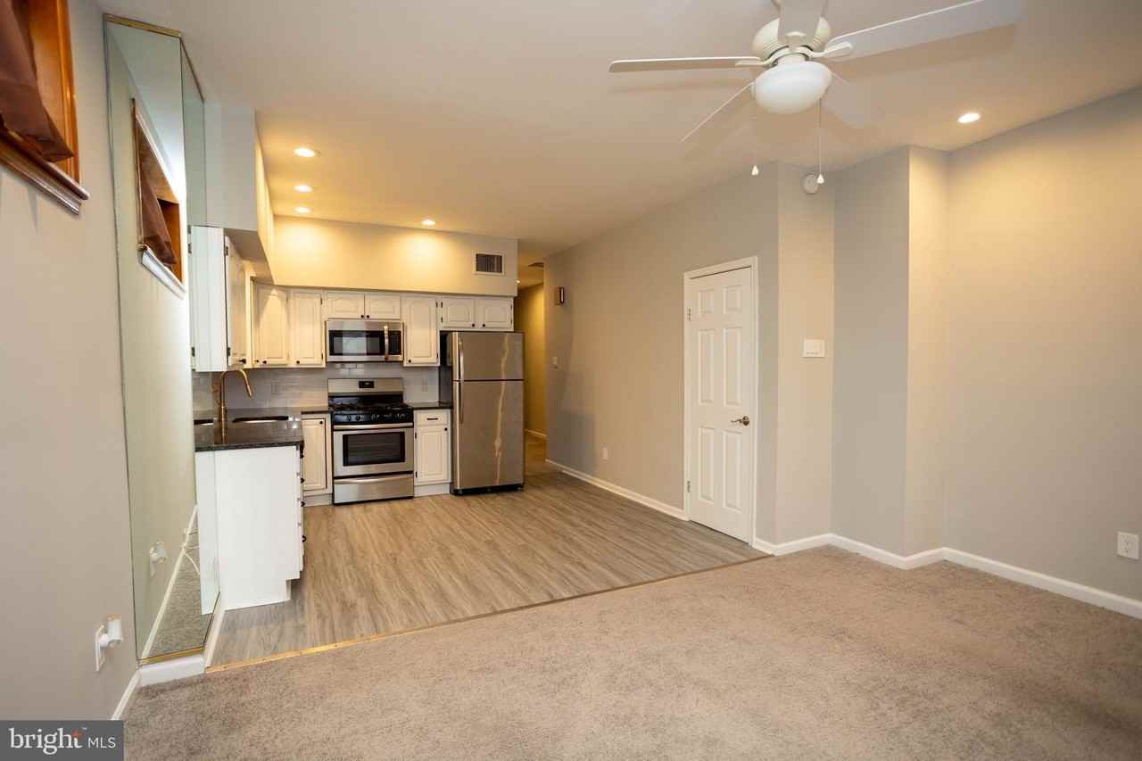 2332 S 21st St #2ndFL - Photo 5 of 17