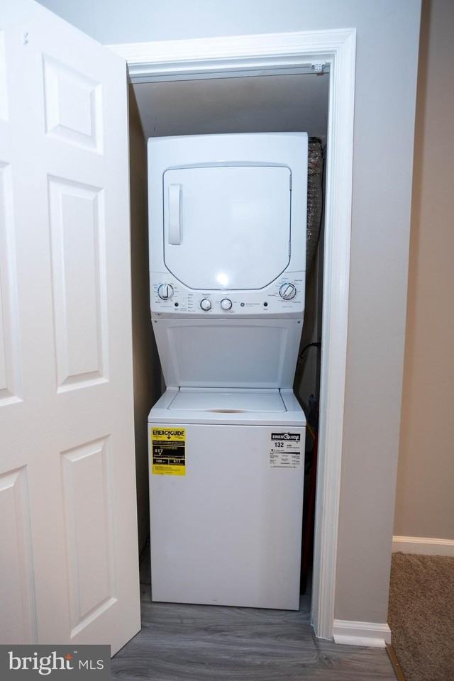 2332 S 21st St #2ndFL - Photo 7 of 17