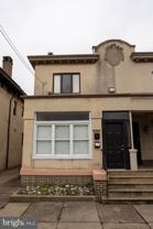 2332 S 21st St #2ndFL - Photo 1 of 1