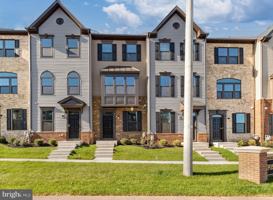 featured image of 14040 Sunrise Valley Dr