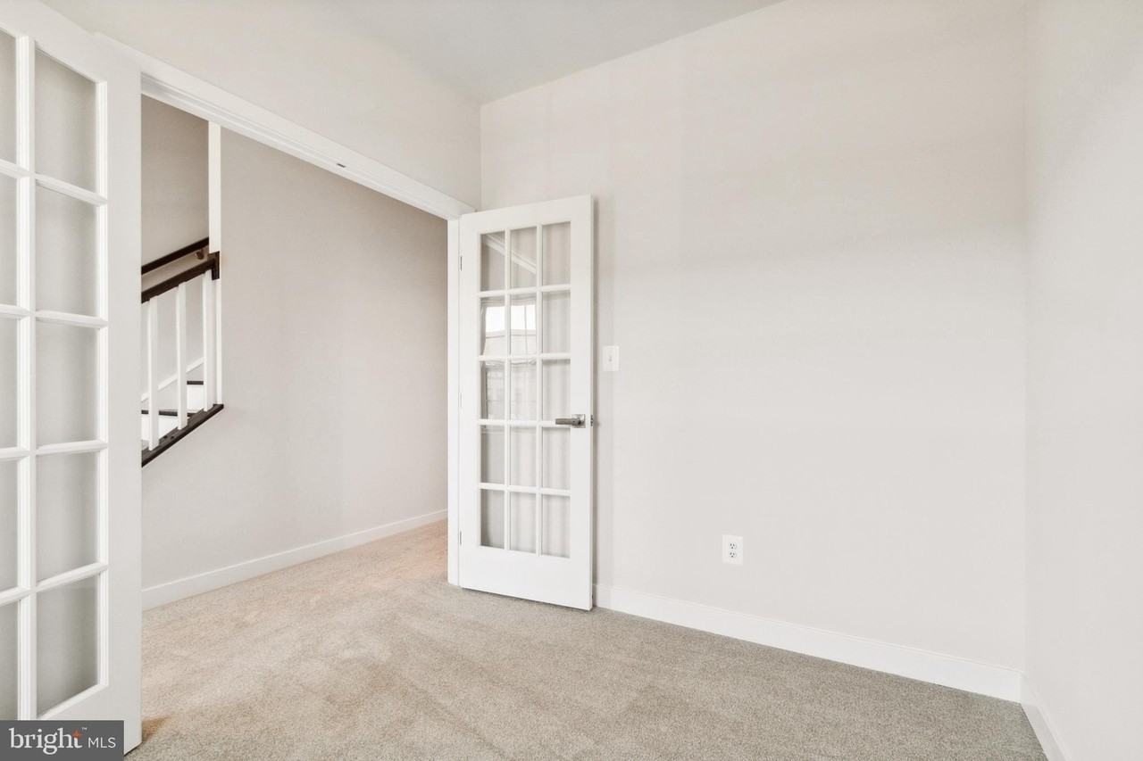 14040 Sunrise Valley Dr - Photo 3 of 25