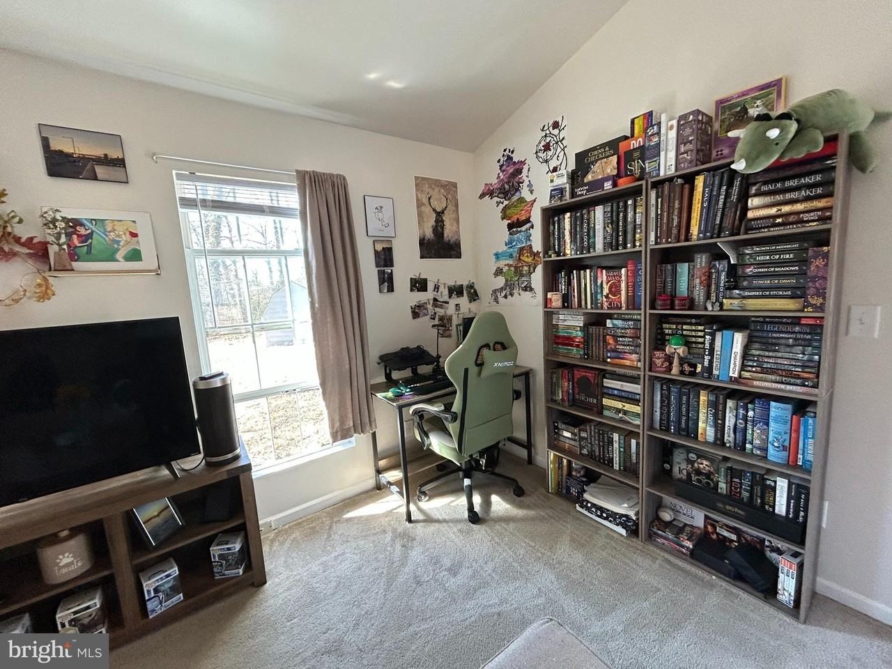 208A Telegraph Rd - Photo 3 of 6