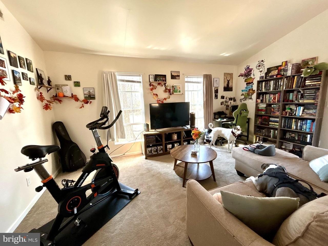 208A Telegraph Rd - Photo 4 of 6