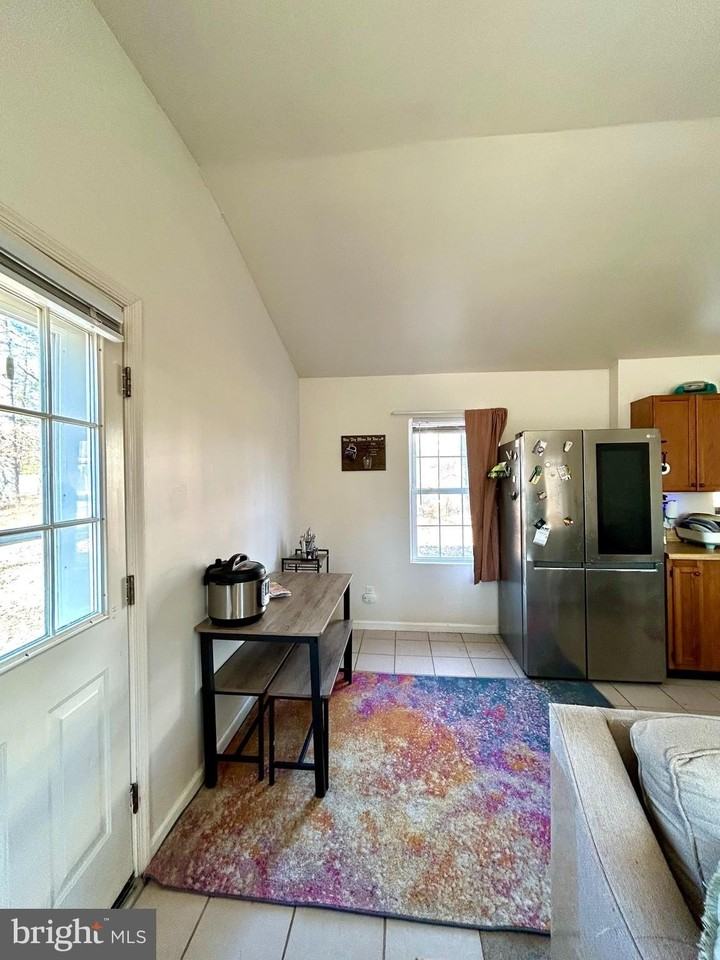 208A Telegraph Rd - Photo 6 of 6