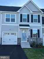 featured image of 99 Bibury St