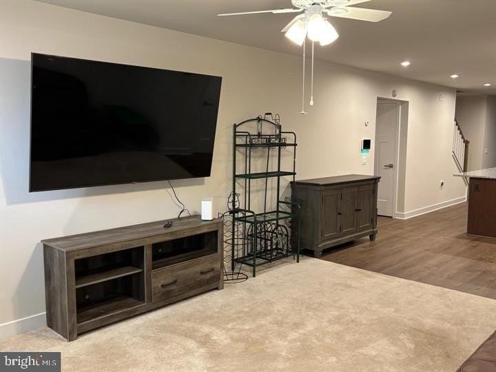 99 Bibury St - Photo 3 of 31