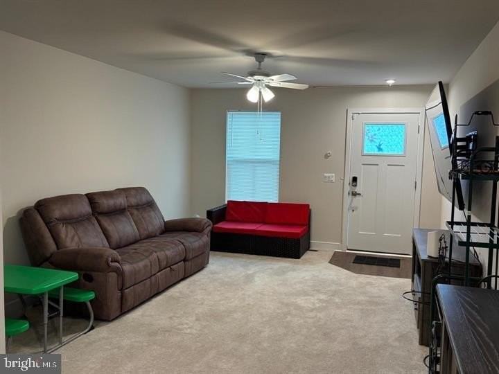 99 Bibury St - Photo 4 of 31