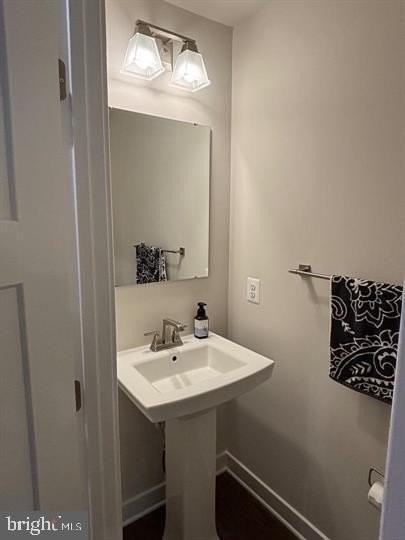 99 Bibury St - Photo 5 of 31