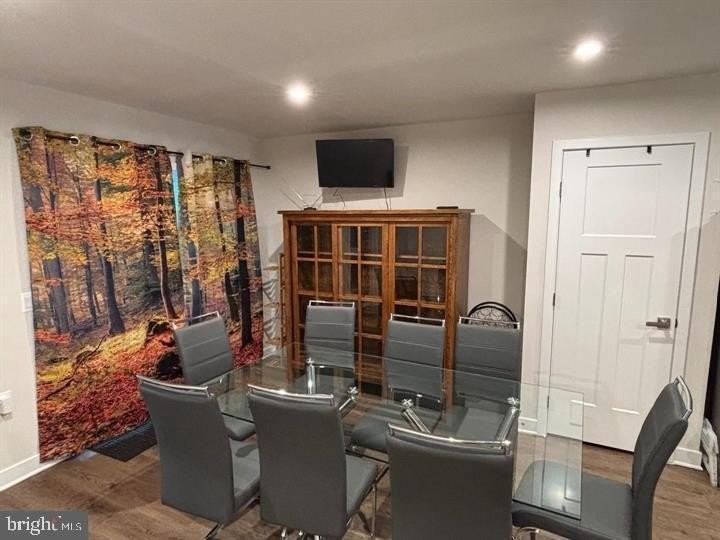 99 Bibury St - Photo 7 of 31