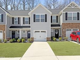 featured image of 150 Elyse Overlook Loop