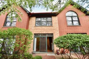 1801 W Diversey Pkwy Unit 18 - Photo 1 of 1