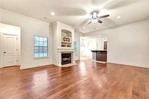 5002 Sw Golden Eagle Ave - Photo 2 of 19