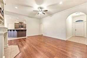 5002 Sw Golden Eagle Ave - Photo 3 of 19